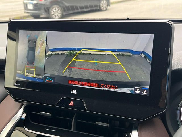 �y�p�m���~�b�N�r���[���j�^�[�z��p�̃J�����ɂ��A�ォ�猩���낵���悤�Ȏ��_��360�x�N���}�̎��͂��m�F���邱�Ƃ��ł��܂������p�������m�F���₷���A�����ꏊ�ł̐؂�Ԃ��⒓�Ԃ��X���[�Y�ɍs���܂��B