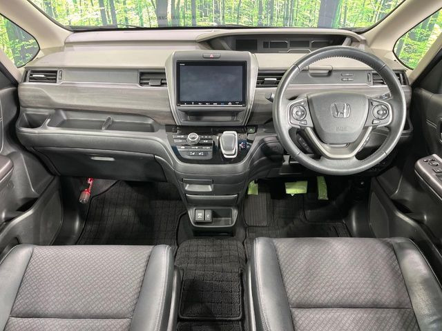 �O���[�v���݌ɐ���30,000��!!�S���̌n��X���烁�[�J�[�E�Ԏ��킸���Љ�o����̂ŁA���Ȃ��Ƀs�b�^���̂��Ԃ�������͂��ł���܂��͂��₢���킹��������