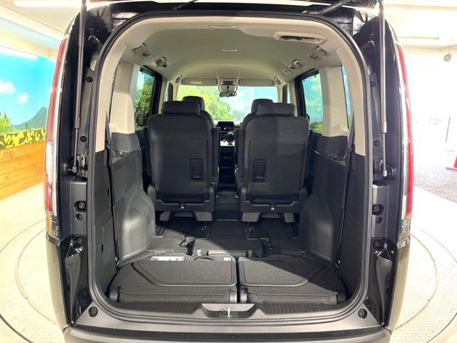 ��Ȃ��i�[����ƁA���ꂾ���̍L����!�V�[���ɍ��킹���V�[�g�A�����W�ŁA�傫�ȉו����ςނ��Ƃ��o���܂���