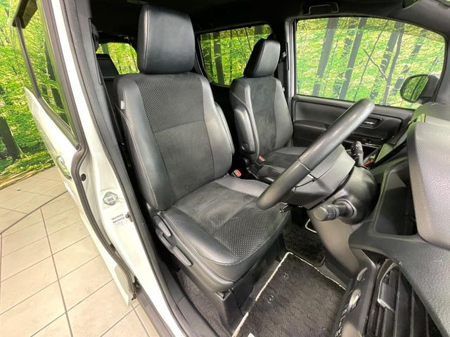 �y�n�[�t���U�[�V�[�g�z�������ƍ���S�n�𗼗������l�C�̃V�[�g���w�ʁE���ʂ̃t�@�u���b�N�f�ނ́A�ʋC���̗ǂ��⊊��ɂ����ɗD��Ă��܂��B�C���╞���ɍ��E���ꂸ���K�ɂ���肢�������܂��B