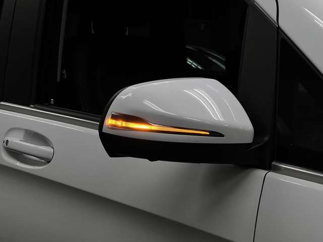 �y�A�N�Z�X�z����:��֎����ԓ�/���y�YIC����10���B