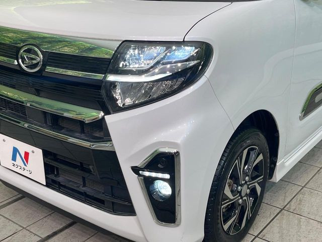 �yLED�w�b�h���C�g�z���V����ԑ��s�����ǍD�Ȏ��E���m�ۂ����S���ĉ^�]�ł��鍂�P�xLED�w�b�h���C�g�𑕔�!�_�����x�������A����d�͂��}�����Ă��܂��B