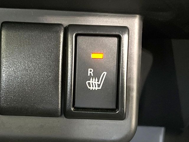 �y�V�[�g�q�[�^�[�z�������ɏd�󂷂�V�[�g�q�[�^�[!�G�A�R����葁�����܂��Ă����̂Ŋ�����̐l�����S�ł��ˁ�G�A�R���̉����͊������邩����A�Ƃ������ɂ����������߂ł��B