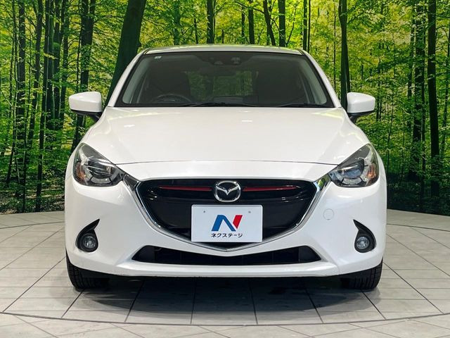 ���Ђł́A�S�ԁw�C�����Ȃ��x�̂��Ԃ̂ݎ�舵���Ă���܂��B��C�o�C���[�ɂ�錵�I�����d����̌�A���Ɍ�̎ԗ��`�F�b�N���s���A�l�N�X�e�[�W���F�肵�����i���Ȓ��ÎԂ����񋟂��Ă���܂��B