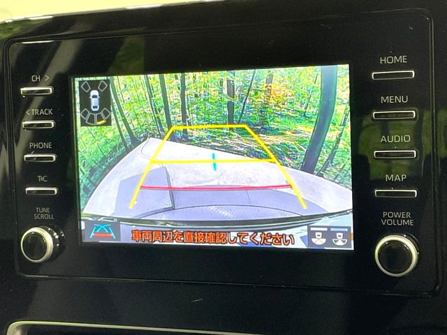 �y�o�b�N�J�����z���Ԏ��Ɍ�������A���^�C���f���Ŋm�F�ł��܂��B��^���Ǝ{�݂◧�̒��ԏ�ł̒��Ԏ���A��Ԃ̃o�b�N���ɑ劈��!�^�]�X�L���Ɋւ�炸�A����K�{�ƂȂ��������̂ЂƂł�!