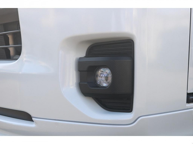 ハイエースバン2.8 スーパーGL ダークプライムII ロング ディーゼル 4WD