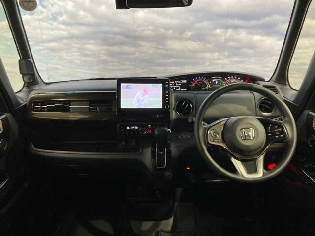 �y�x�����z�\��!�z���X�ł́A���q�l�Ɉ��S���Ă��w�����Ă���������悤�ϋɓI�ɏ��J���Ɏ��g��ł���܂�!�N���}�I�т͎x�������z�Ŕ�ׂĉ�����!���₢���킹��0166-48-7777�܂ł��d�b���҂����Ă���܂���