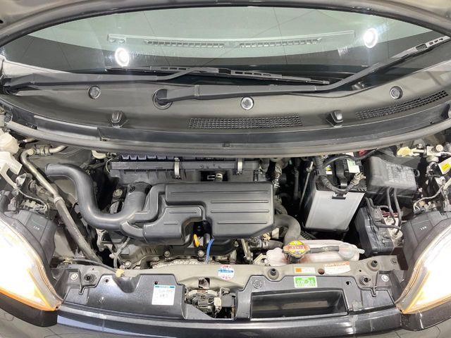 �e�؁E���J�Ȑ�僁�J�j�b�N�X�^�b�t������!�E�Ԍ��E�_�������E���̓��̏C���ȂǃA�t�^�[�T�[�r�X�����S�B���Ԃ̃J�X�^�}�C�Y���l�N�X�e�[�W�̃T�[�r�X�X�^�b�t�܂ł����k��������!