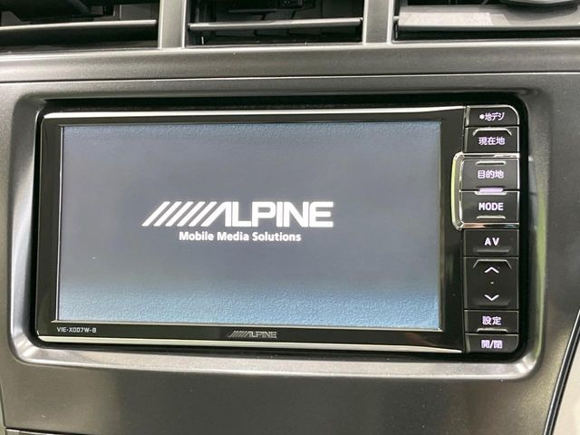 �y�i�r�Q�[�V�����z�g���₷���i�r�ŖړI�n�܂ł�������ē����Ă���܂��B�e��I�[�f�B�I�Đ��@�\���[�����Ă���A���Ԃ̉^�]������Ɋy�����Ȃ�܂�!!