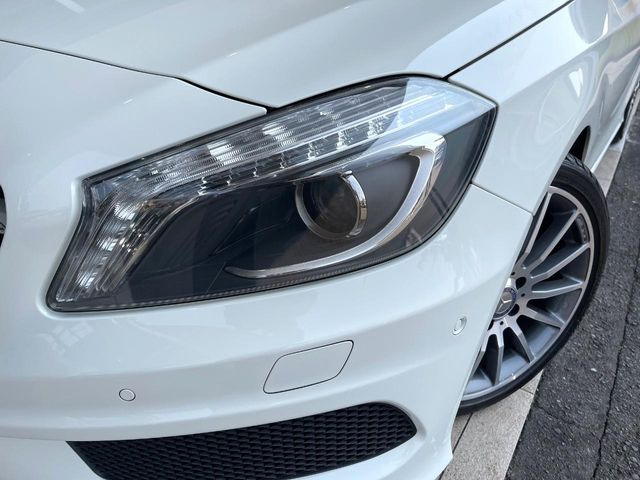 ��HID�w�b�h���C�g:���邭�O�����Ƃ炵�Ă����̂ŁA���V����Ԃ̑��s�������E�ǍD�ň��S���Ă���肢�������܂��B