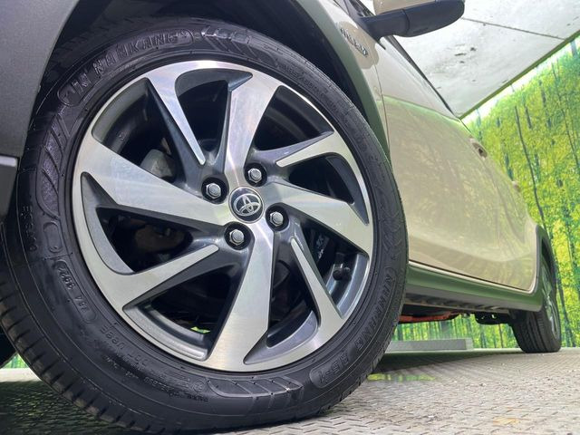 �y����16�C���`�A���~�z�C�[���z�O�ςɃ}�b�`���������A���~�z�C�[���𑕒����Ă���܂��B�e��ЊO�A���~�z�C�[����A�X�^�b�h���X�^�C�����戵�����Ă���܂��B���񂲑��k����������