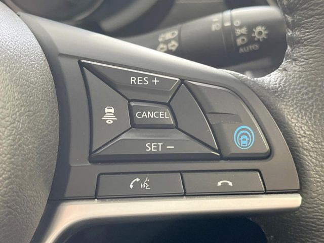 �y�v���p�C���b�g�z�������H�ł̒��������s���y��!!�a�؎��Ə��񑖍s�̃V�[���ŁA�A�N�Z���E�u���[�L�E�X�e�A�����O�������Ő��䂵�A�������^�]�̕��S���y�����Ă���܂���