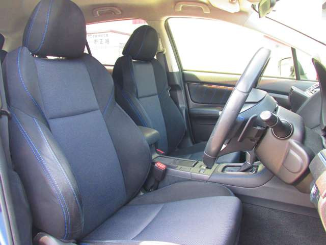 �S�ԗ����z�̔�!�Ǌ����^��(�������q�A�t����A��{�i���o�[)�ȊO�̓o�^�̏ꍇ�A�ʓr�o�^���K�v�ɂȂ�܂��B