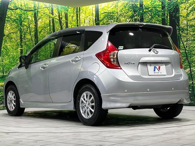 ���S���̃l�N�X�e�[�W���炨���񂹂��\��!�����̓X�܂ɓW�����Ă���N���}���C�ɂȂ�ꍇ���A�Ŋ��̓X�܂ł��������������Ƃ��\�ł�!���񎄂����ɗv�]������������������!���ʓr��p