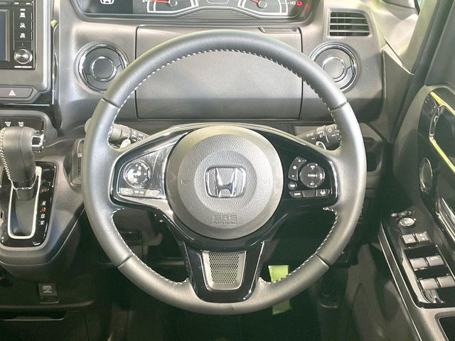 �X�e�A�����O���g�p�������Ȃ��A���ꂢ�ȏ�ԂƂȂ��Ă���܂���