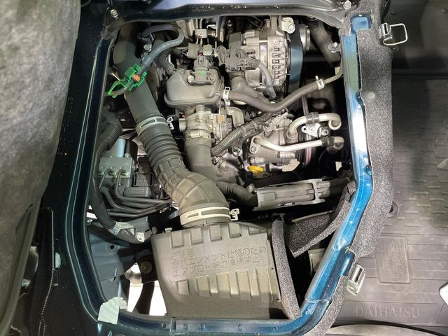 親切・丁寧な専門メカニックスタッフが応対!・車検・点検整備・事故等の修理などアフターサービスも安心。お車のカスタマイズもネクステージのサービススタッフまでご相談ください!