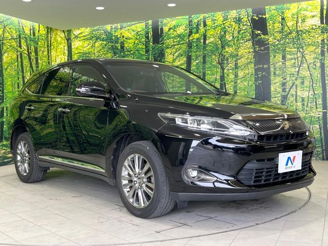 �������x�̃K���X�疌�ŝ����͂������A�㎿�ȃc���E����������B���O����_���J�����؂Ȉ��Ԃ�ی삵�A�F�����E�򉻂�h�~�B�u�e�X�v���b�V���R�[�g�v�A�u�e�v���~�b�T�R�[�g�v���炨�I�т��������܂��B