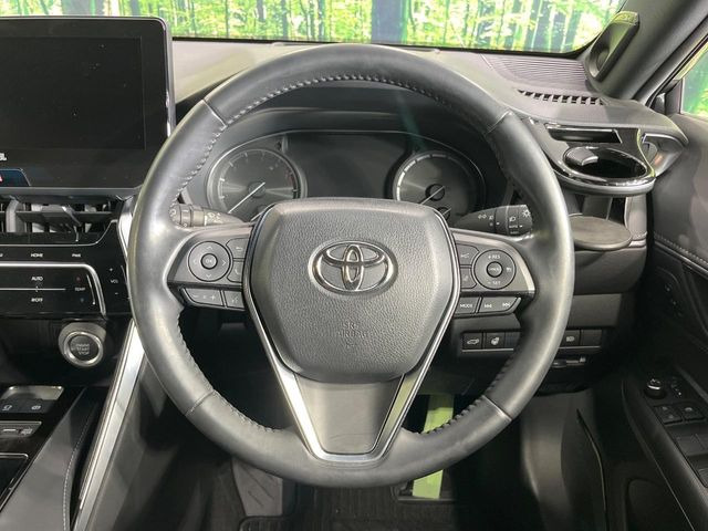 �y���[�_�[�N���[�Y�R���g���[���z�������H�ł̒��������s���y��!!�����ő��x��ۂN���[�Y�R���g���[�����A�Փˌy���V�X�e���ƘA�g���A�O���̎ԗ������m���ĎԊԂ�ۂ悤�ɑ��x���߂��Ă���܂�!!