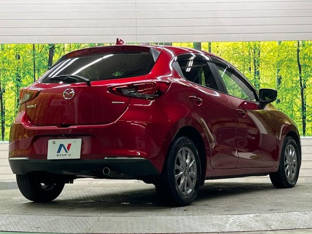 ���S���̃l�N�X�e�[�W���炨���񂹂��\��!�����̓X�܂ɓW�����Ă���N���}���C�ɂȂ�ꍇ���A�Ŋ��̓X�܂ł��������������Ƃ��\�ł�!���񎄂����ɗv�]������������������!���ʓr��p