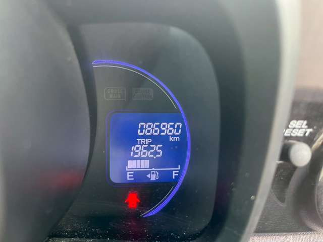 �����d�b�ł̂��₢���킹�͖����d�b�y0078-6003-685042�z�������p����������