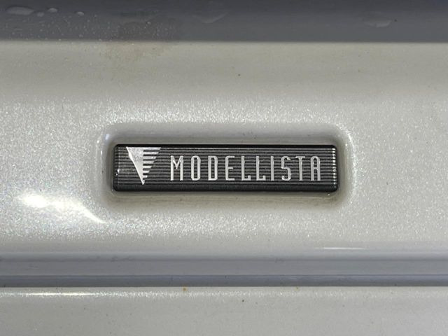 �y���f���X�^�G�A���z�l�C�̃��f���X�^�G�A���𑕒�!�N���}�̊O�ς����X�^�C���b�V���ɂȂ�A�X���ő��݊����ӂ��1��Ɂ􏫗������ւ��鎞�ɂ����Z�[���ɉe�����₷���A���l����l�C�̑����ł�!