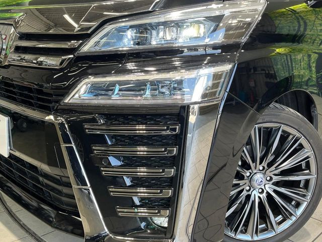 �yLED�w�b�h���C�g�z���V����ԑ��s�����ǍD�Ȏ��E���m�ۂ����S���ĉ^�]�ł��鍂�P�xLED�w�b�h���C�g�𑕔�!�_�����x�������A����d�͂��}�����Ă��܂��B