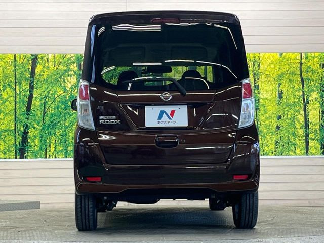 ���S�̍Œ�10�N�E���s�������ۏ�(�L��)�����p�ӁB�ۏؓ��e���[���͂������A�����_��&�I�C��������A�N�����x�̑S���E24���ԃ��[�h�T�[�r�X���t�т���Ă���܂��̂ł����S�������B