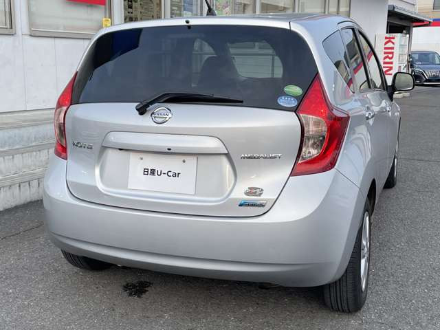 ノート1.2 メダリスト