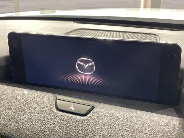 �y12.3�C���`�}�c�_�R�l�N�g�z�ԓ��̕��͋C�Ƀ}�b�`������^�f�B�X�v���C�B�X�}�z�ڑ��ł̃i�r�g�p��Bluetooth�Đ����A�l�X�ȋ@�\���y���߂܂��B�����I�ȃ_�C�������삪�\�ŁA�g��������ǍD�ł��B