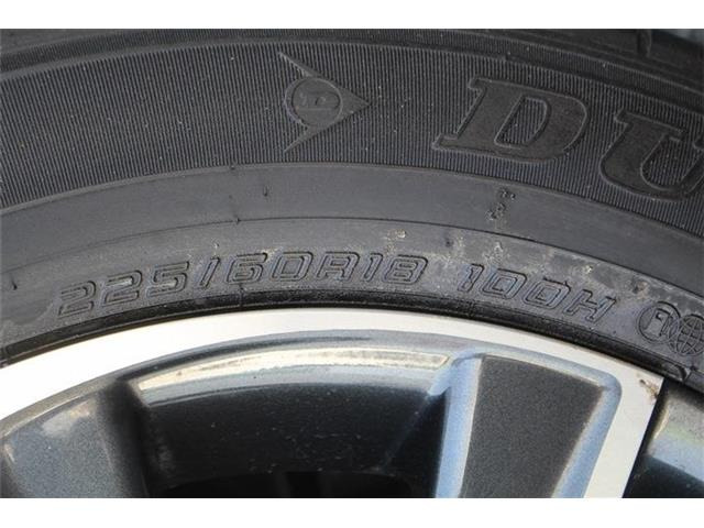 ���Ǝҗl�ւ̔̔��͂��f�肳���Ă��������܂��B �Ԍ������ԗ��̏ꍇ�́A�Ԍ����擾�������x�������z�ŕ\�����Ă���܂��B