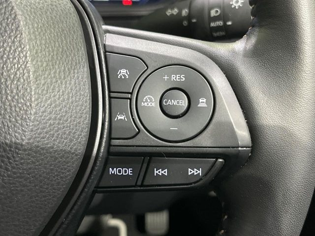 �y���[�_�[�N���[�Y�R���g���[���z�������H�ł̒��������s���y��!!�����ő��x��ۂN���[�Y�R���g���[�����A�Փˌy���V�X�e���ƘA�g���A�O���̎ԗ������m���ĎԊԂ�ۂ悤�ɑ��x���߂��Ă���܂�!!