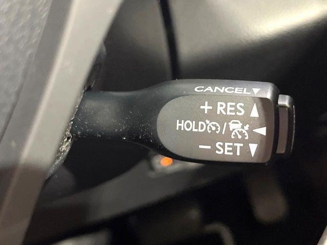 �y���[�_�[�N���[�Y�R���g���[���z�������H�ł̒��������s���y��!!�����ő��x��ۂN���[�Y�R���g���[�����A�Փˌy���V�X�e���ƘA�g���A�O���̎ԗ������m���ĎԊԂ�ۂ悤�ɑ��x���߂��Ă���܂�!!