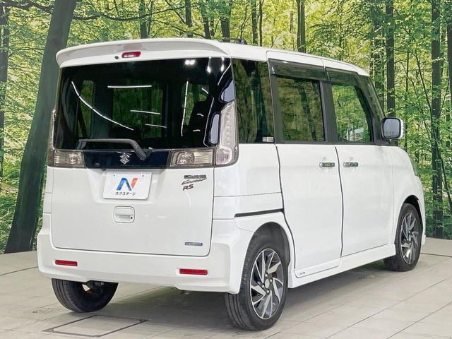 ���S���̃l�N�X�e�[�W���炨���񂹂��\��!�����̓X�܂ɓW�����Ă���N���}���C�ɂȂ�ꍇ���A�Ŋ��̓X�܂ł��������������Ƃ��\�ł�!���񎄂����ɗv�]������������������!���ʓr��p