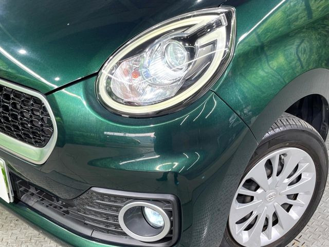 �yLED�w�b�h���C�g�z���V����ԑ��s�����ǍD�Ȏ��E���m�ۂ����S���ĉ^�]�ł��鍂�P�xLED�w�b�h���C�g�𑕔�!�_�����x�������A����d�͂��}�����Ă��܂��B