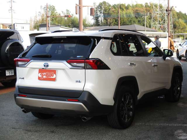 純正DA・全方位M・フルセグ・Carplay・ETC・サンルーフ・黒革ベンチレーション・ステアヒーター・M付きPシート・Pバックドア・AC100V/1500W・純正18AW・ドラレコ・PCS・LCC・LTA・BSM