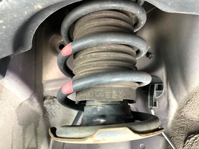 ���Ԃ����S���Ă���肢�������ׂɂ́A�����̒���_�����������܂���B�T�[�r�X�T�|�[�g(�L���ۏ�)�ł͖����_�������񋟂��Ă���A���S�̃J�[���C�t�����߂�������������T�|�[�g�̐��������Ă��܂��B