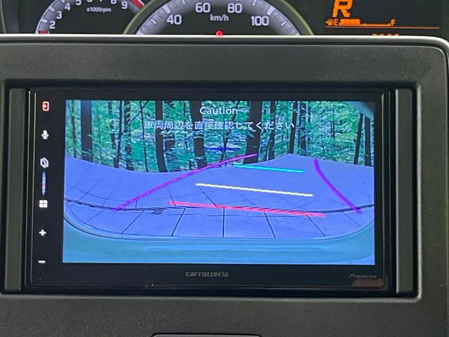 �y�o�b�N�J�����z���Ԏ��Ɍ�������A���^�C���f���Ŋm�F�ł��܂��B��^���Ǝ{�݂◧�̒��ԏ�ł̒��Ԏ���A��Ԃ̃o�b�N���ɑ劈��!�^�]�X�L���Ɋւ�炸�A����K�{�ƂȂ��������̂ЂƂł�!