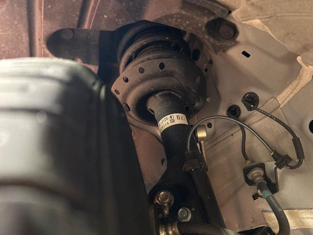 ���Ԃ����S���Ă���肢�������ׂɂ́A�����̒���_�����������܂���B�T�[�r�X�T�|�[�g(�L���ۏ�)�ł͖����_�������񋟂��Ă���A���S�̃J�[���C�t�����߂�������������T�|�[�g�̐��������Ă��܂��B