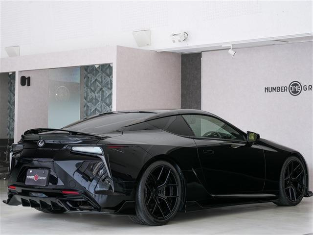 �I�v�V����:�}�[�N���r���\���T�E���h�A�J���[�w�b�h�A�b�v�f�B�X�v���C