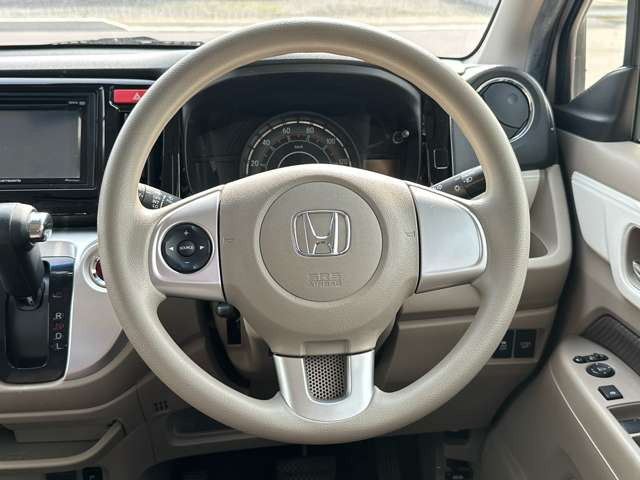 �����ۏ؂̎戵����A���X�܂Ƃ̃l�b�g���[�N�Ŕ[�Ԍ�̃A�t�^�[�t�H���[�����S!���Џ��������Ԃɂ��C����������!