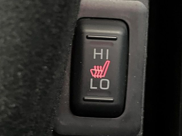 �y�V�[�g�q�[�^�[�z�������ɏd�󂷂�V�[�g�q�[�^�[!�G�A�R����葁�����܂��Ă����̂Ŋ�����̐l�����S�ł��ˁ�G�A�R���̉����͊������邩����A�Ƃ������ɂ����������߂ł��B