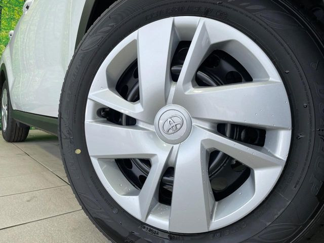 【純正16インチスチールホイール】ネクステージでは『社外アルミホイール』も好評発売中!有名ブランドからお値打ちなアルミまで幅広くご提案致します♪スタッドレスタイヤも取り扱っておりますのでお任せ下さい!