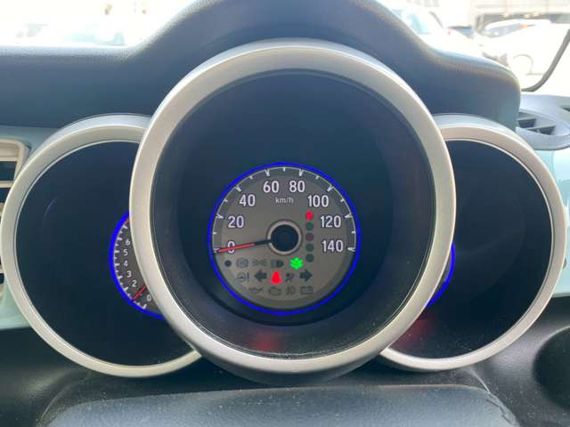 �X���[�N���X����X�͑S���֗����[�ԏo���܂�!�����̕������񂨋C�y�ɂ����k�������B