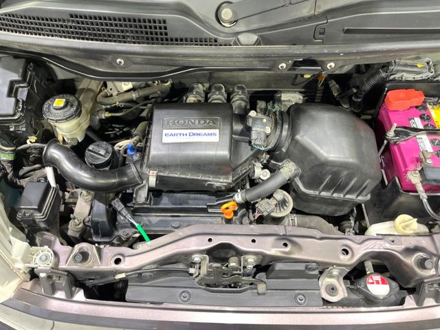 �e�؁E���J�Ȑ�僁�J�j�b�N�X�^�b�t������!�E�Ԍ��E�_�������E���̓��̏C���ȂǃA�t�^�[�T�[�r�X�����S�B���Ԃ̃J�X�^�}�C�Y���l�N�X�e�[�W�̃T�[�r�X�X�^�b�t�܂ł����k��������!