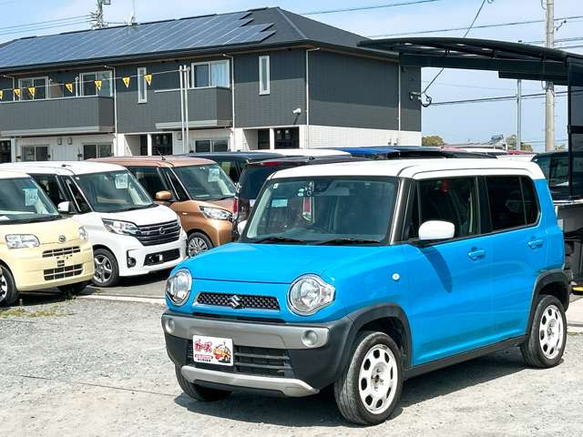 �y39.8���X�J�[�Y�̎��q���������������A���ɂ��肪�Ƃ��������܂��B���������S�s���c1186-7TEL:0942-73-6060�܂ł��⍇����������