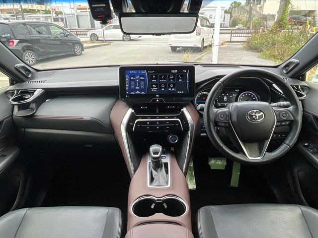 �O���[�v���݌ɐ���30,000��!!�S���̌n��X���烁�[�J�[�E�Ԏ��킸���Љ�o����̂ŁA���Ȃ��Ƀs�b�^���̂��Ԃ�������͂��ł���܂��͂��₢���킹��������