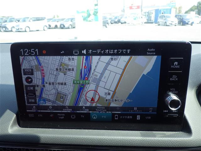 シビックタイプR2.0