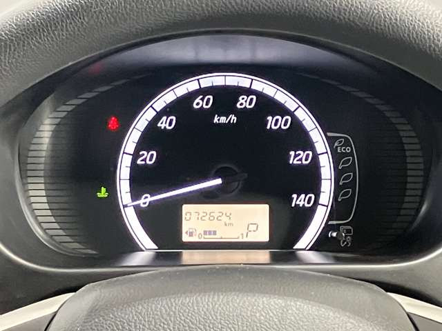 デイズX Vセレクション+SafetyII