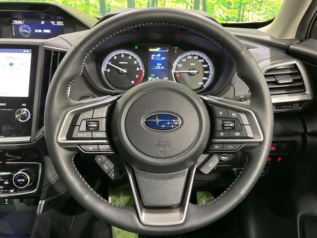 �y�X�e�A�����O�q�[�^�[�z�~��ɗ₽���Ȃ�₷���v�����X�e�A�����O���A�X�C�b�`��őf�����K����!�G�A�R�������������܂��Ă����̂ŁA�������̉^�]�����K�ɂȂ�܂��ˁ�