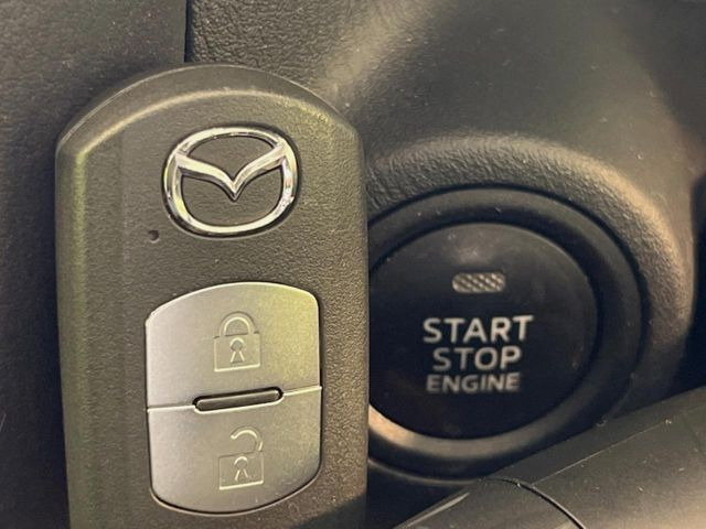 �y�A�h�o���X�g�L�[�z�J�o����|�P�b�g�ɓ��ꂽ�܂܂ł��h�A�̎{���E�������\�ȃX�}�[�g�L�[�𑕔��B�G���W���̃I���E�I�t�����J�M�����o���K�v����������Ƃ��Ă��֗��ł���